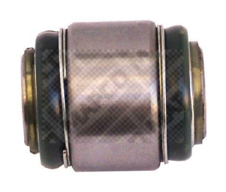 Uložení ramene zadní nápravy MERCEDES BENZ W201 1982-1993 - MAPCO