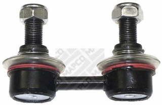 Přední tyčka stabilizátoru TOYOTA RAV 4 I 94-00