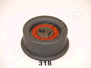 Napínací kladka MAZDA 626 II - NISSAN