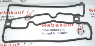 Těsnění víka ventilů OPEL VECTRA B 2.5 2.6 i V6