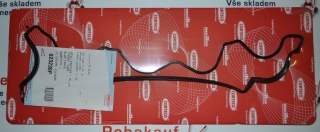 Těsnění víka ventilů CITROEN PEUGEOT ROVER 1.5 D