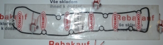 Těsnění víka ventilů CITROEN - FIAT - LANCIA - PEUGEOT - SUZUKI