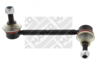 Levá tyčka stabilizátoru MERCEDES BENZ C140 W140
