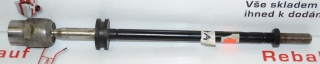 Spojovačka řízení VW PASSAT B3 , B4