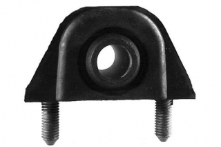 Uložení ramene nápravy CITROEN AX SAXO PEUGEOT 106