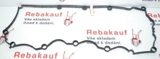 Těsnění víka ventilů MERCEDES BENZ A W168 , VANEO