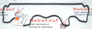 Těsnění víka ventilů CITROEN NISSAN PEUGEOT 1.5 D