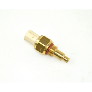 Tepelný spínač pro motor HONDA ACCORD , PRELUDE