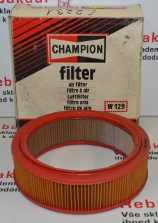 Vzduchový filtr ALFA ROMEO 33 , ALFASUD , ARNA