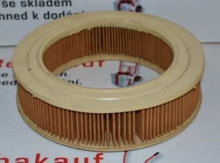 Vzduchový filtr AUSTIN 1000-Serie ALLEGRO MINI MK