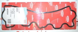 Těsnění víka ventilů FIAT BRAVA , BRAVO , MAREA