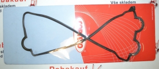 Těsnění víka ventilů TOYOTA