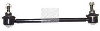 Zadní tyčka stabilizátoru DAEWOO NUBIRA 1997-2009