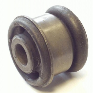 Uložení nosník nápravy SAAB 9-5