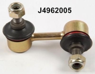 Levá tyčka stabilizátoru TOYOTA CARINA II