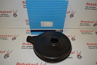Vzduchový filtr RENAULT 9 R9 , RAPID , SUPER 5