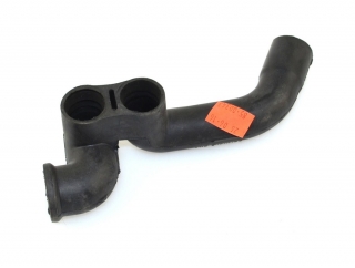 Hadice odfuku oleje SEAT - VW GOLF III PASSAT B4 VENTO - 2.0 ORIGINÁL