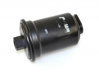 Palivový filtr HYUNDAI COUPE 1996-2002 , LANTRA II 1995-2000