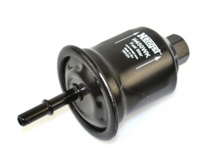 Palivový filtr MITSUBISHI GALANT VI - 2.0 , 2.5 V6 24V 1996-2004