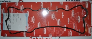 Těsnění víka ventilů DAIHATSU ALTIS - TOYOTA