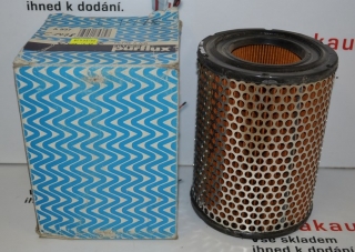 Vzduchový filtr FIAT CROMA