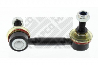 Pravá zadní tyčka stabilizátoru HONDA CIVIC VI 1994-2001