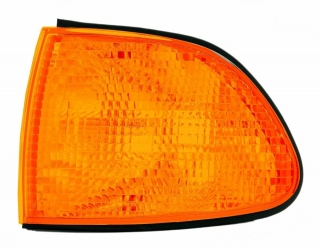 Levý blikač - blinkr na BMW 7 E38 1994-1998