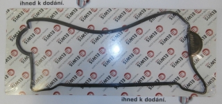 Těsnění víka ventilů TOYOTA AVENSIS T22 - 1.6