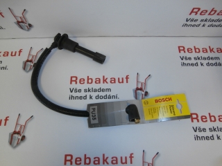Zapalovací kabel MAZDA 323 C V , F V , P V , S V