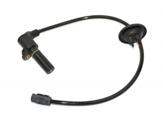 Zadní snímač otáček kol ABS - MERCEDES BENZ C-CLASS W202 1993-2000