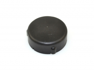 Horní krytka tlumiče perování PEUGEOT 206 1998-2009 - ORIGINÁL 5254.30