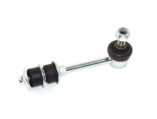 Zadní tyčka stabilizátoru TOYOTA 4 RUNNER , LAND CRUISER 90 1995-2002