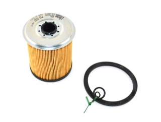 Palivový filtr RENAULT CLIO I , EXPRESS , MEGANE I , RAPID , SAFRANE