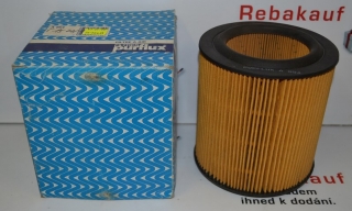 Vzduchový filtr ROVER 2000-3500 , 200 , 800