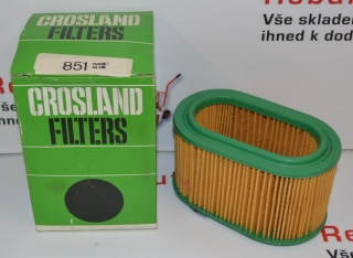 Vzduchový filtr AUSTIN ALLEGRO 1.5 , MAXI 1750 HL