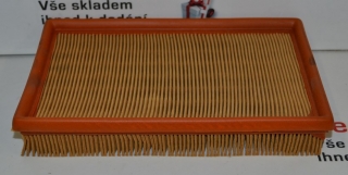 Vzduchový filtr OPEL ASCONA C , KADETT D E