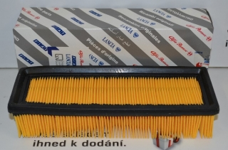 Originál vzduchový filtr FIAT LANCIA