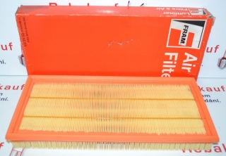 Vzduchový filtr VOLVO 240 , 340-360