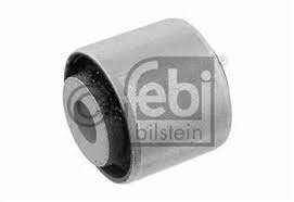 Silentblok uložení zadn nápravy MERCEDES C140 W140