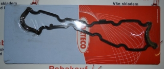Těsnění víka ventilů CITROEN FIAT HONDA HYUNDAI