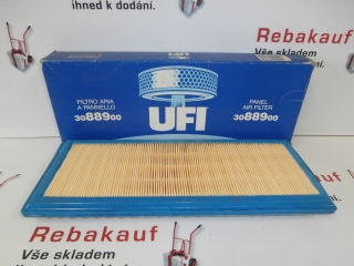 Vzduchový filtr FIAT FIORINO , REGATA , UNO