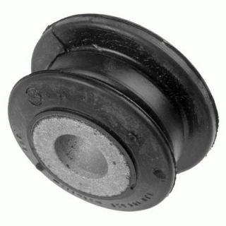 Uložení rámu nosič motoru AUDI - SEAT - ŠKODA - VW