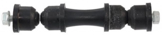 Zadní tyčka stabilizátoru FORD MONDEO II