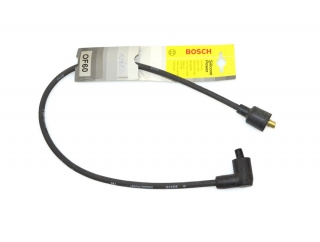 Zapalovací kabel OPEL OMEGA A - 2.4 i 1988-1994