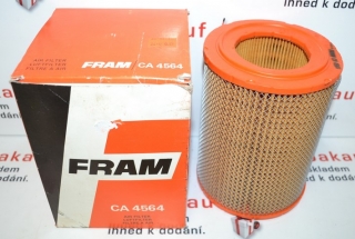 Vzduchový filtr FIAT CROMA - 1600 , 2000 , 2500