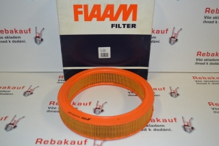 Vzduchový filtr FORD SIERRA II - 1.6 , 1.8 1987-1993 - FIAAM FILTER