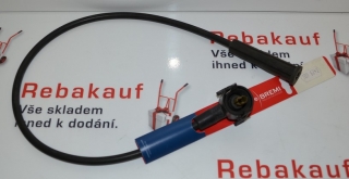 Zapalovací kabel FORD ESCORT , FIESTA , ORION