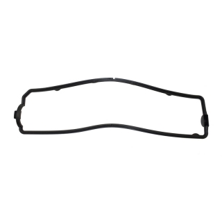 Těsnění víka ventilů FORD ESCORT MONDEO SIERRA