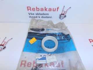Kroužek - uložení ramene FORD EXPLORER