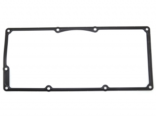 Těsnění víka ventilů NISSAN KUBISTAR - RENAULT CLIO , KANGOO , TWINGO